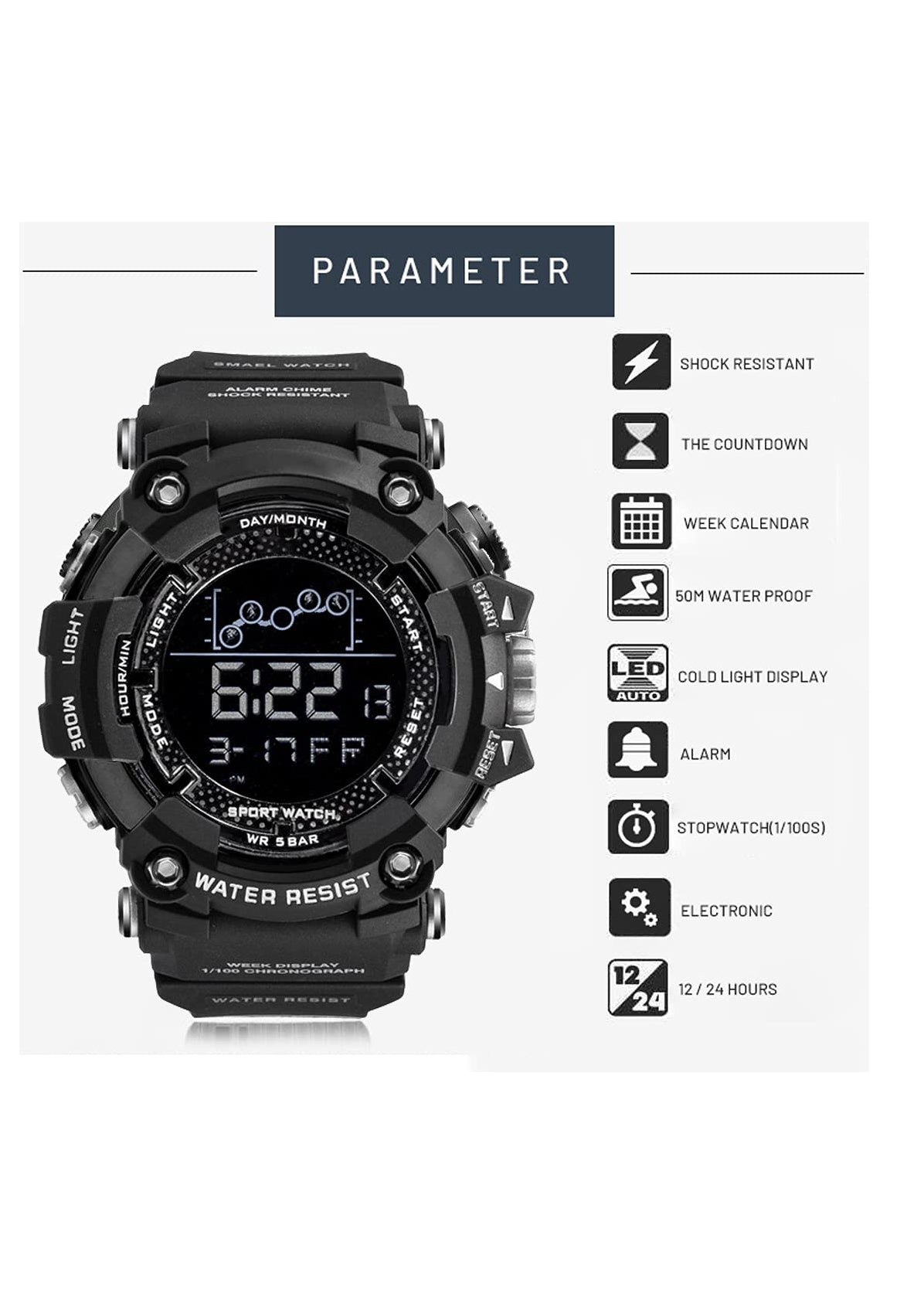 10e02fc1f871653452904264fc49ceeb 10e02fc1f871653452904264fc49ceeb